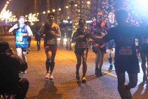 BIB: 295, 41328, 120, 10445
                            <button type="button" onclick="openModal(18281949)" class="btn btn-primary btn-sm float-right btn-popup" data-toggle="modal" data-target=".modal-high-quality">
                        <i class="fas fa-shopping-cart"></i> Add to Cart
                    </button>
                                            <button type="button" onclick="isThisMe(18281949, true)" class="btn btn-success btn-sm float-right btn-popup btn-isme hidden" data-toggle="tooltip" data-placement="bottom" title="นี่คือรูปของคุณใช่ไหม คลิกที่นี่เพื่อเอาเข้าอัลบั้ม">
                        <i class="fas fa-plus"></i> Add to album
                    </button>
                    <button type="button" onclick="isThisMe(18281949, false)" class="btn btn-warning btn-sm float-right btn-popup btn-isnotme hidden">
                        <i class="fas fa-ban"></i> Remove from album
                    </button>